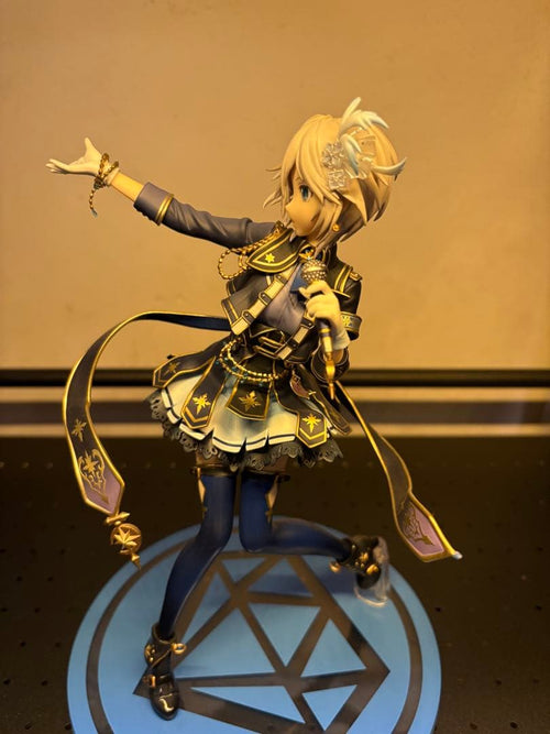 Good Smile Company Game Characters