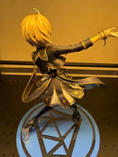 Good Smile Company Game Characters