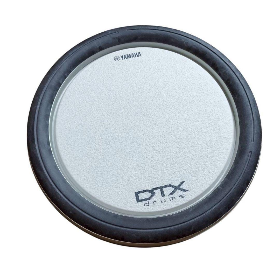 Yamaha Electronic Drums 643 Xp80 2025