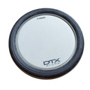 Yamaha Electronic Drums 643 Xp80 2025