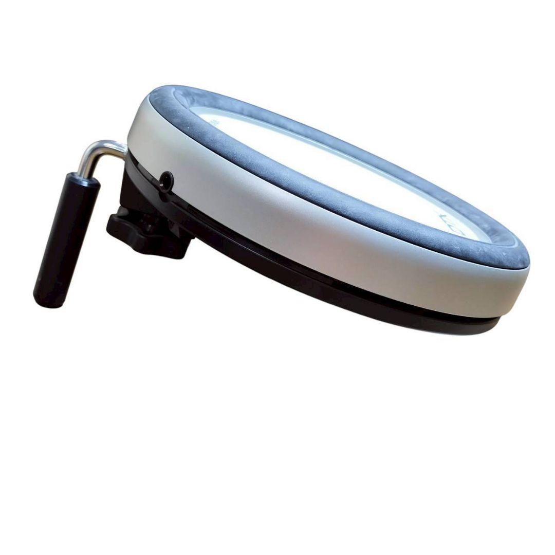 Yamaha Electronic Drums 643 Xp80 2025