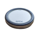 Yamaha Electronic Drums 643 Xp80 2025