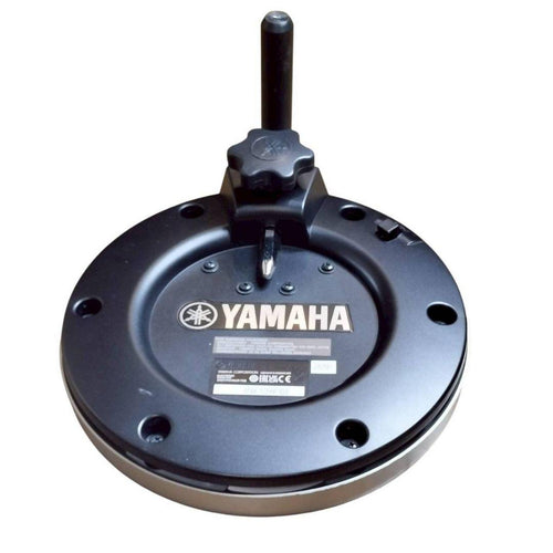 Yamaha Electronic Drums 643 Xp80 2025