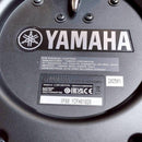 Yamaha Electronic Drums 643 Xp80 2025