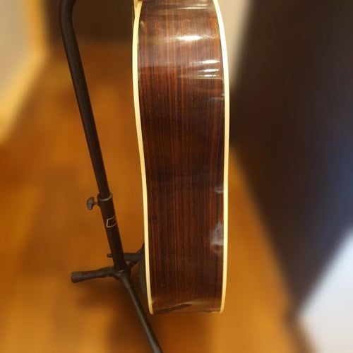 Yamaha Acoustic Guitar Fg-301