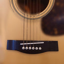 Yamaha Acoustic Guitar Fg-301