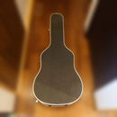 Yamaha Acoustic Guitar Fg-301