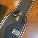 Yamaha Acoustic Guitar Fg-301