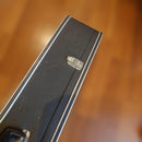 Yamaha Acoustic Guitar Fg-301