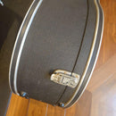 Yamaha Acoustic Guitar Fg-301