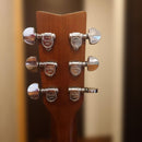 Yamaha Acoustic Guitar Fg-301