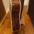 Yamaha Acoustic Guitar Fg-301