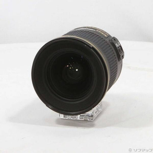 Nikon Lens (Zoom) Af-S Nikkor F 1.8G Ed 295