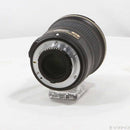 Nikon Lens (Zoom) Af-S Nikkor F 1.8G Ed 295