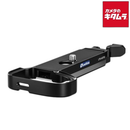 Andere Lps-A6700 L (Sony 6700)
