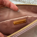 Miu Handbags