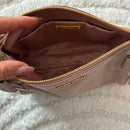 Miu Handbags