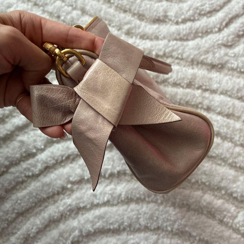 Miu Handbags