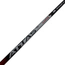 Shaft (Gt Attas Rx Sunrise Red 5 Sr)B