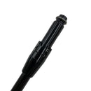 Shaft (Gt Attas Rx Sunrise Red 5 Sr)B