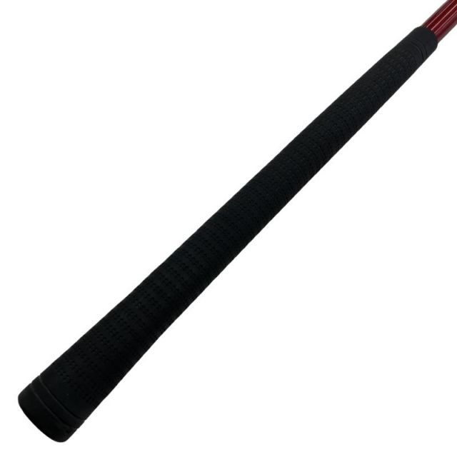 Shaft (Gts Attas Rx Sunrise Red 5 Sr)B