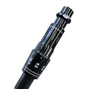 Shaft (St-230 The Attas V2 5 X)B