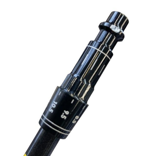 Shaft (St-230 The Attas V2 5 X)B