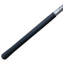 Shaft (St-230 The Attas V2 5 X)B