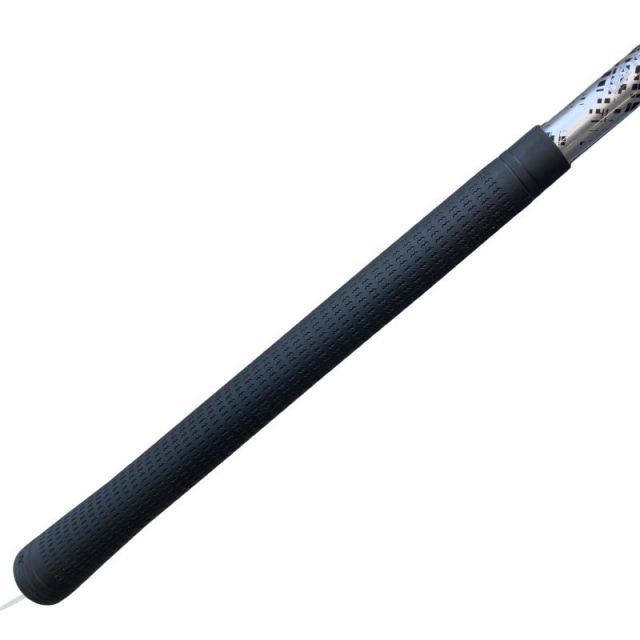 Shaft (St-230 The Attas V2 5 X)B
