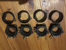 Carburetor Fuel Injection Zrx400 Fcr33