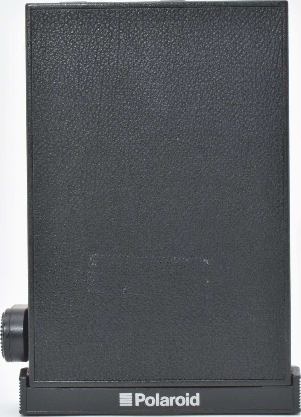 Mamiya Large -Size Medium Format Camera (Film) D07[7493D] Polaroid M645 Super