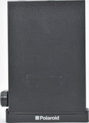 Mamiya Large -Size Medium Format Camera (Film) D07[7493D] Polaroid M645 Super