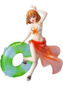 Good Smile Company Other Ver.