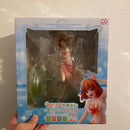 Good Smile Company Other Ver.
