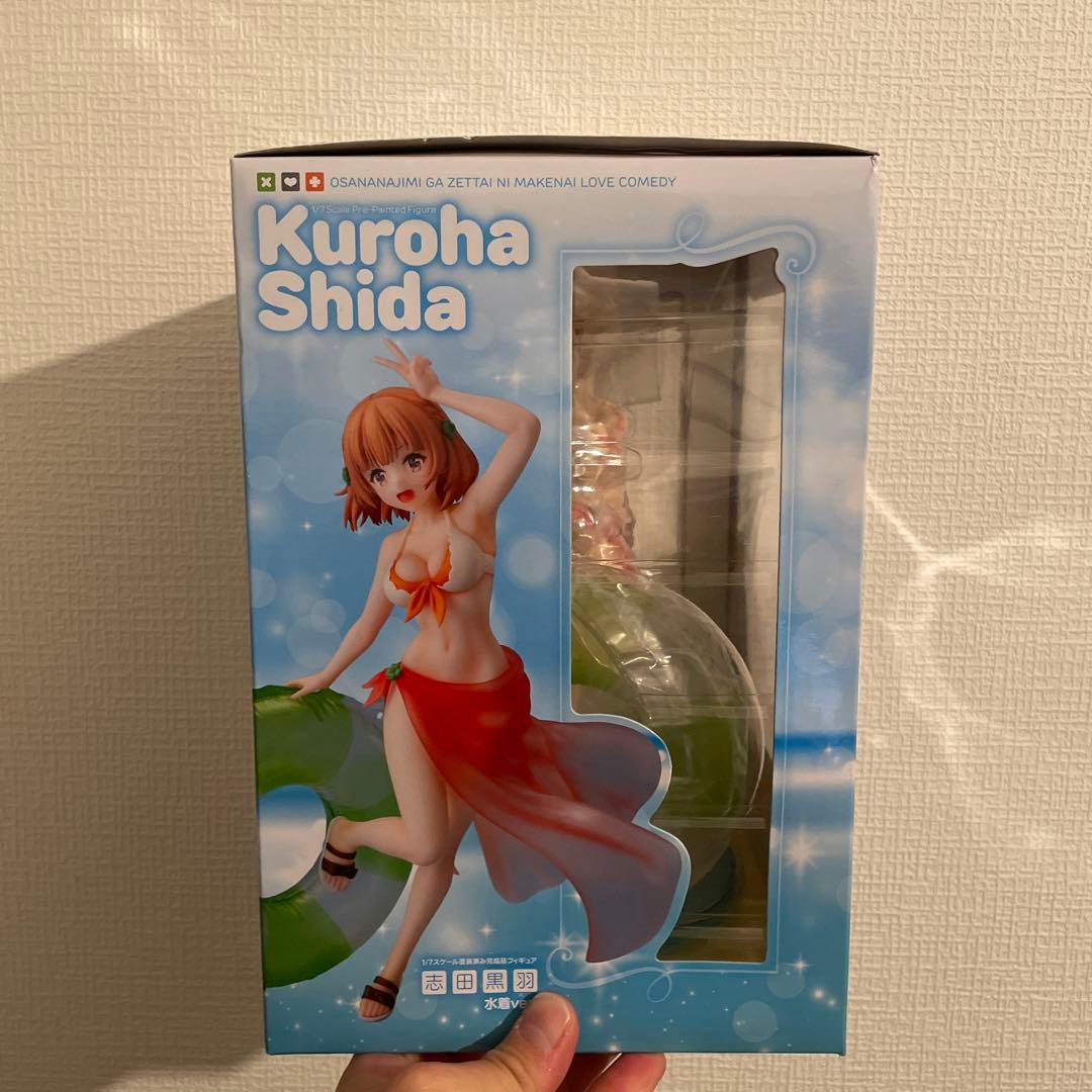 Good Smile Company Other Ver.
