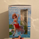 Good Smile Company Other Ver.