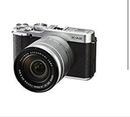 Fujifilm Digital Slr X-A2