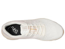 Leica Sneakers Ryka Devotion X Max Plus Walking Shoes White Alyssum Fabric