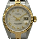 Rolex Others 69173