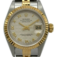 Rolex Others 69173