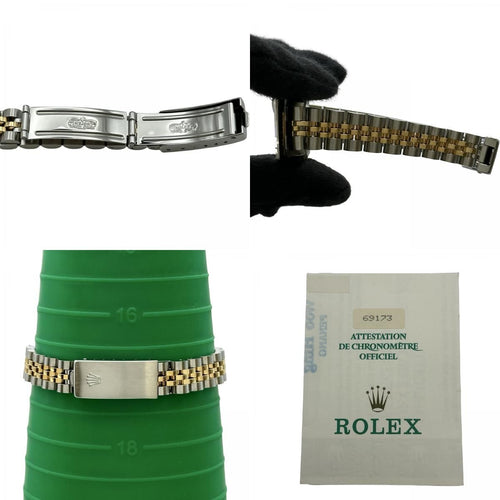 Rolex Others 69173