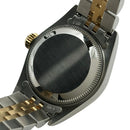 Rolex Others 69173