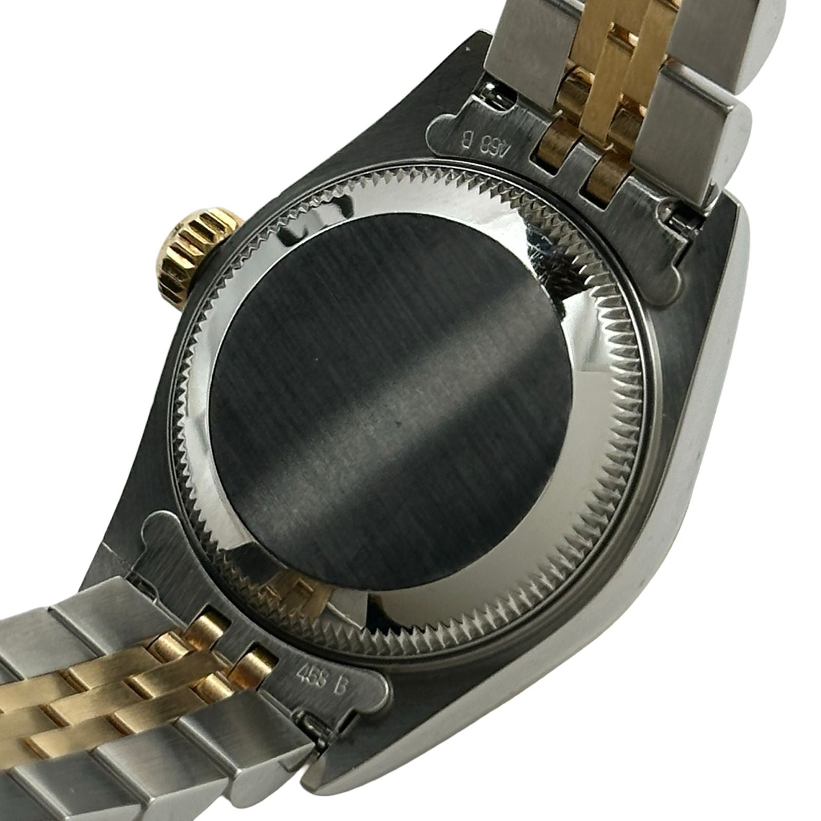 Rolex Others 69173