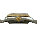 Rolex Others 69173