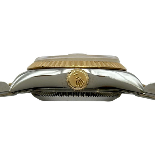 Rolex Others 69173