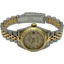 Rolex Others 69173