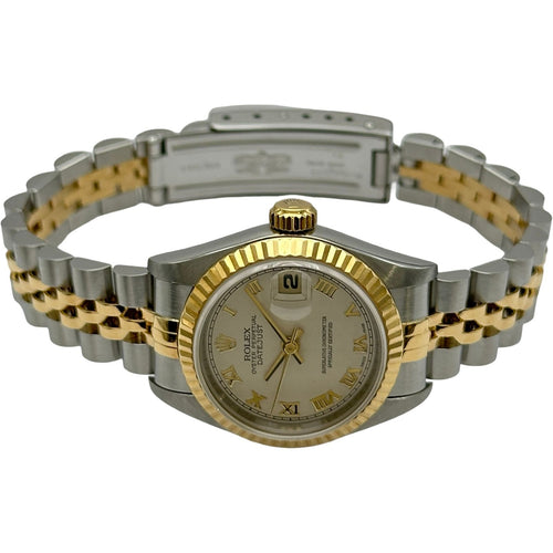 Rolex Others 69173