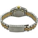 Rolex Others 69173