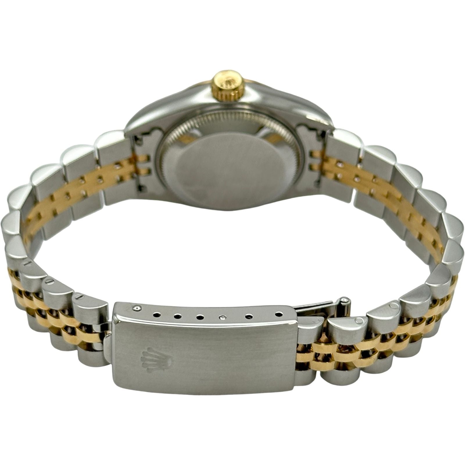 Rolex Others 69173