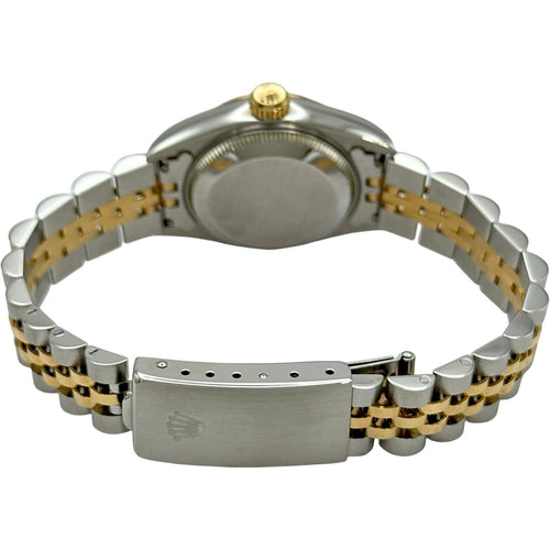 Rolex Others 69173